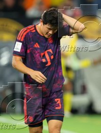 Fussball