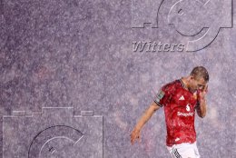 Fussball