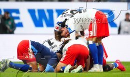 Fussball