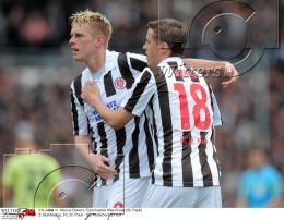 Fussball