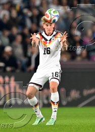 Fussball