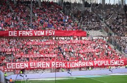 Fussball