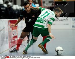 Fussball