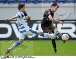 Fussball