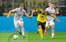 Fussball