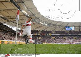 Fussball