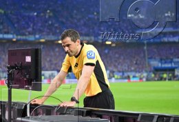 Fussball