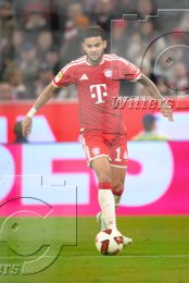 Fussball