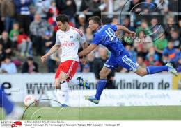 Fussball