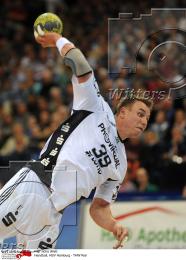 Handball