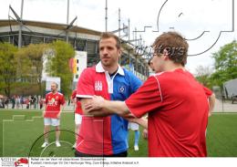 Fussball