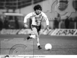 Fussball