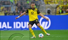 Fussball