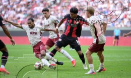 Fussball