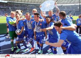 Fussball