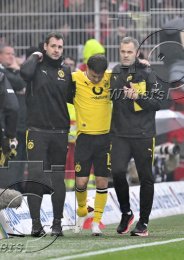 Fussball