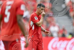 Fussball