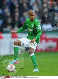 Fussball