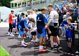 Fussball