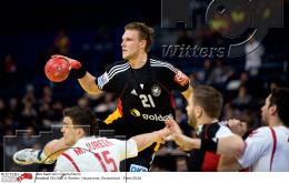 Handball