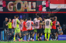 Fussball