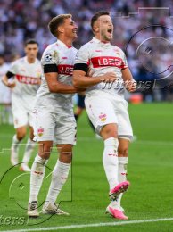 Fussball