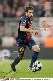 Fussball