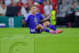 Fussball