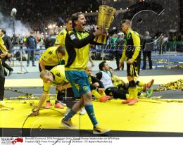 Fussball