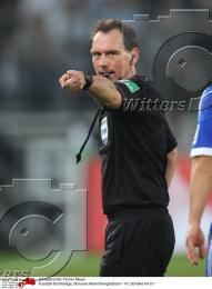 Fussball