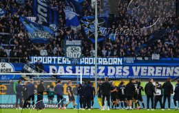 Fussball