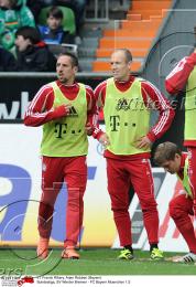 Fussball