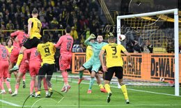 Fussball