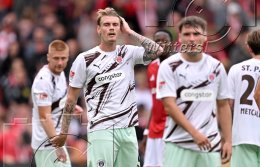 Fussball