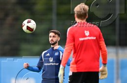Fussball