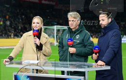 Fussball