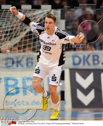 Handball