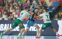 Handball