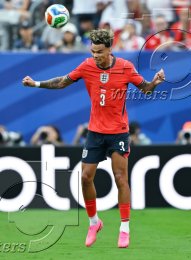 Fussball