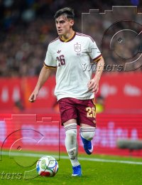 Fussball