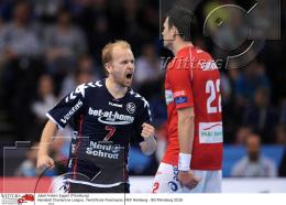 Handball