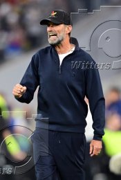 Fussball