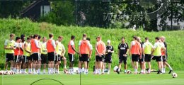 Fussball