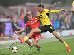 Fussball