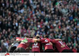 Fussball