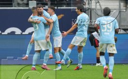 Fussball