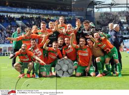 Fussball