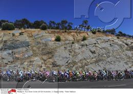 Radsport