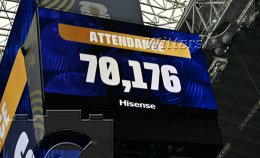Fussball