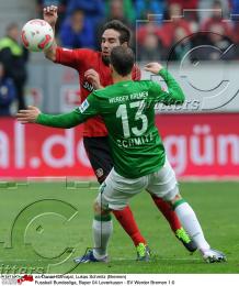 Fussball